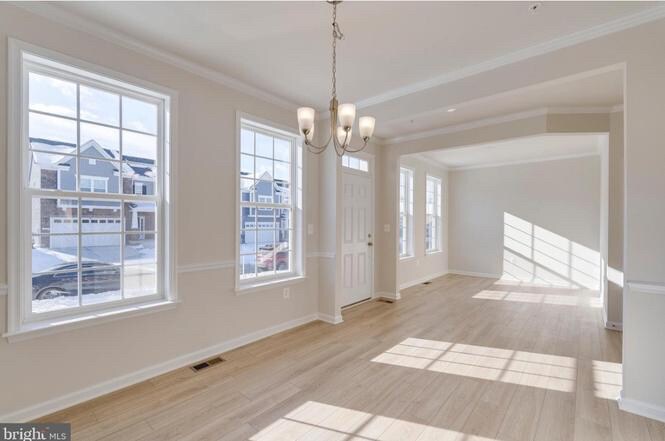 Building Photo - 10810 Meridian Hill Way