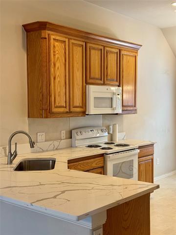 Building Photo - 9133 Winding River Dr
