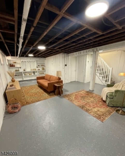 Building Photo - 1580 Summit Ave