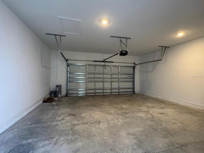Building Photo - 6467 Trailblaze Bnd