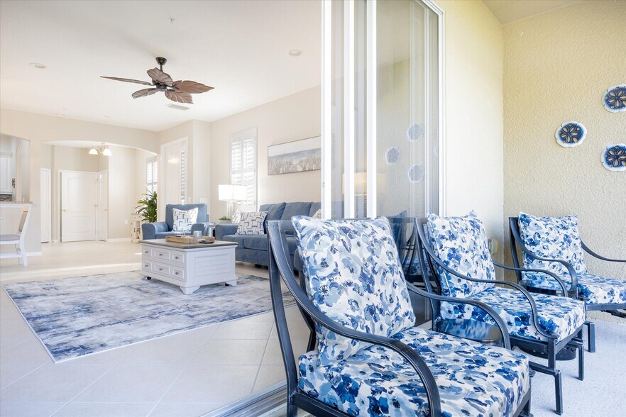 Building Photo - 3181 Cottonwood Bend