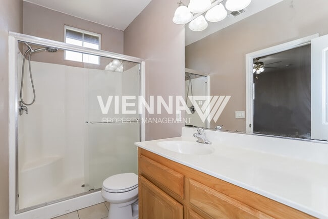 Building Photo - 3623 el Dala Ln