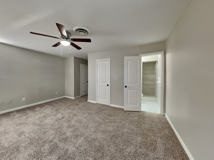 Building Photo - 5753 Wimbleton Way