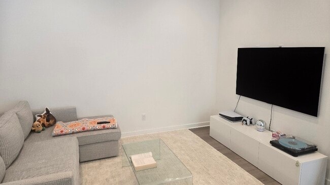 Building Photo - 2456 E Encanto Pso