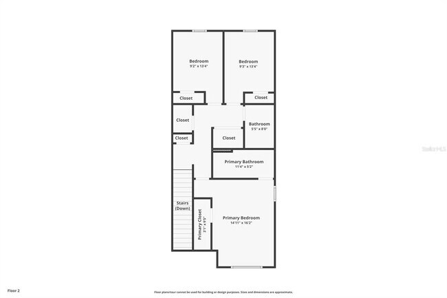 Building Photo - 8462 Alpine Mdw Ln