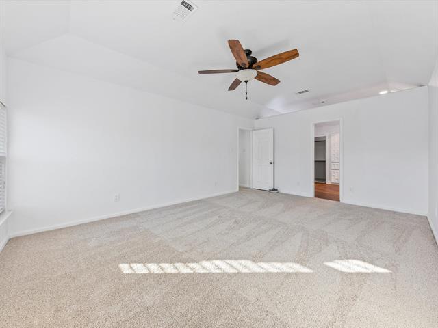 Building Photo - 2213 Loretta Ln