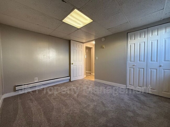 Building Photo - 812 2nd St SW