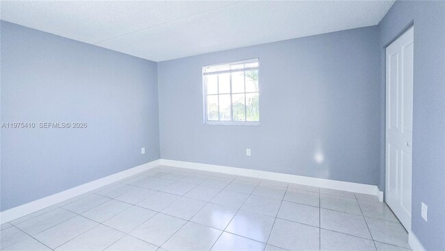 Building Photo - 6045 NW 186th St