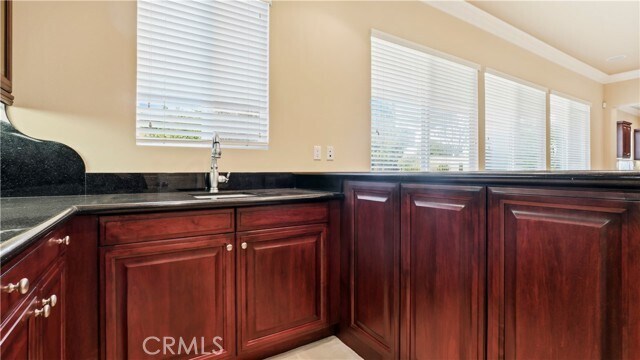 Building Photo - 18549 Clydesdale Rd