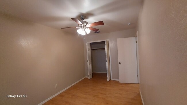 Building Photo - 2825 Swiss Pine Ct