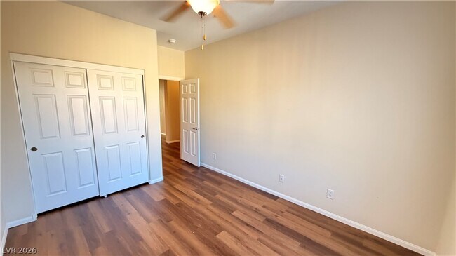 Building Photo - 1525 Spiced Wine Ave