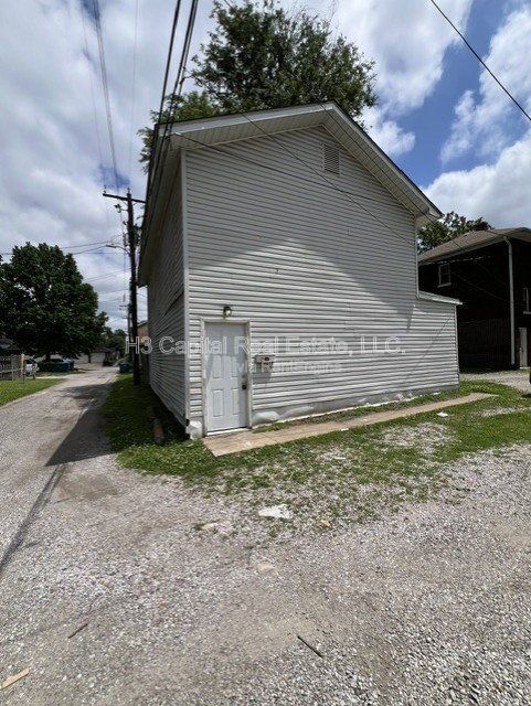 Building Photo - 2453 Cleveland Blvd