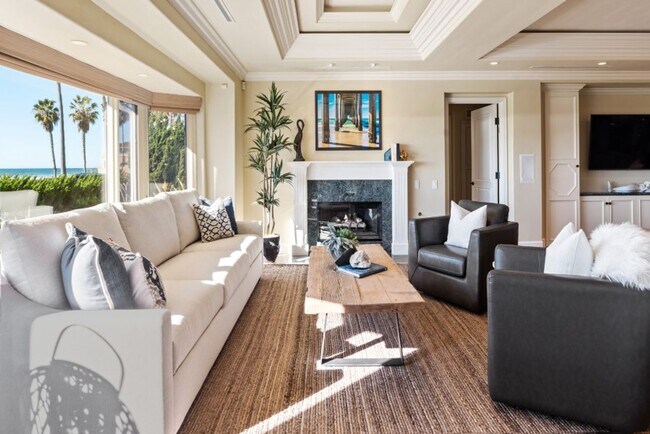 Building Photo - Stunning, Luxury La Jolla Shores Location with Panoramic Ocean Views!!