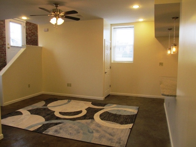 Building Photo - 3202 Holtry St