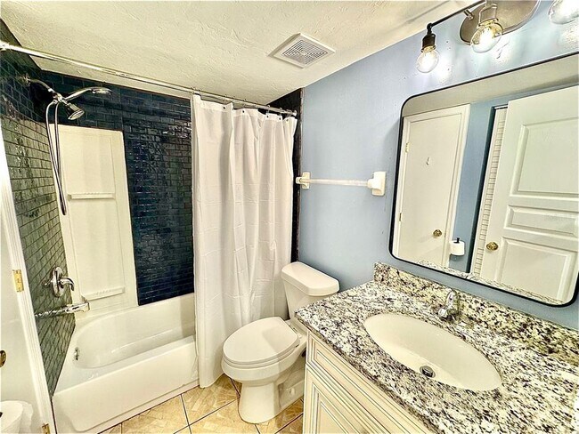 Building Photo - 22523 Westchester Blvd