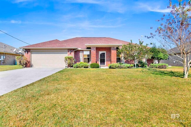 Primary Photo - 33633 Field Stone Ln