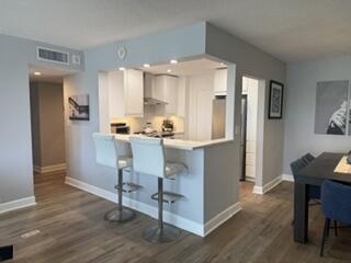 Building Photo - 1170 N Federal Hwy