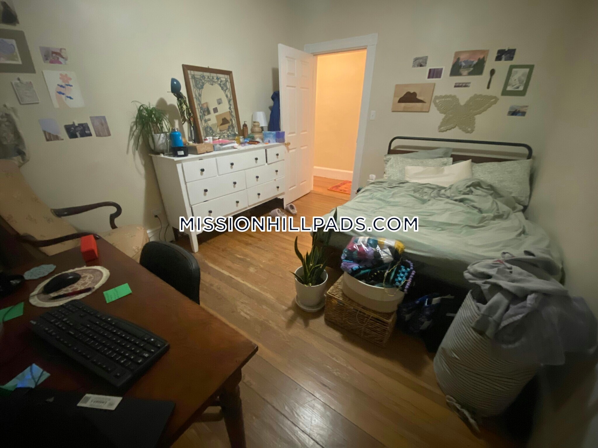 Building Photo - 21 Bucknam St