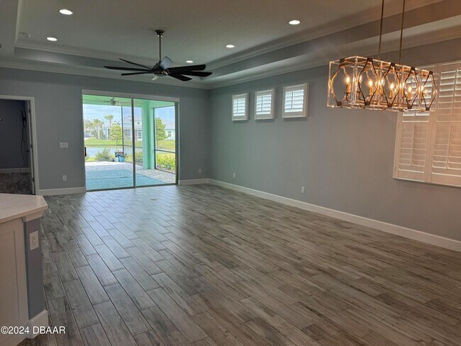 Building Photo - 432 Good Life Wy