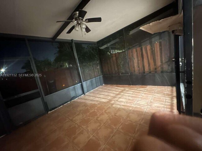 Building Photo - 13775 SW 160th St