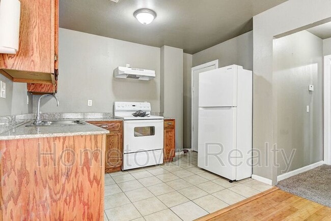 Building Photo - 2229 NW 12th St