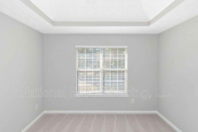 Building Photo - 420 Harvick Cir