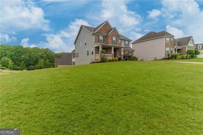 Building Photo - 301 Cochin Dr