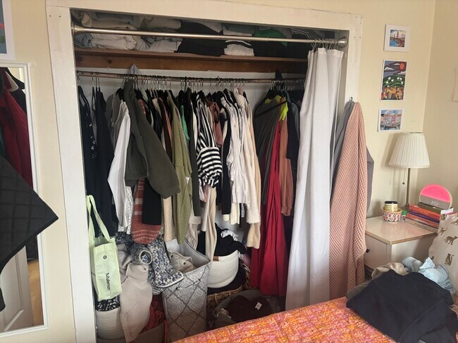 Building Photo - 140 Prince St