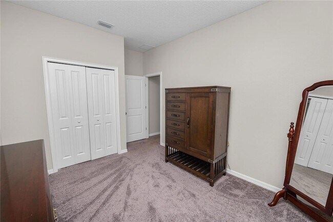 Building Photo - 6577 Great Bear Dr