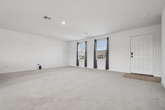 Building Photo - 17717 - Sulphur Spgs Wy