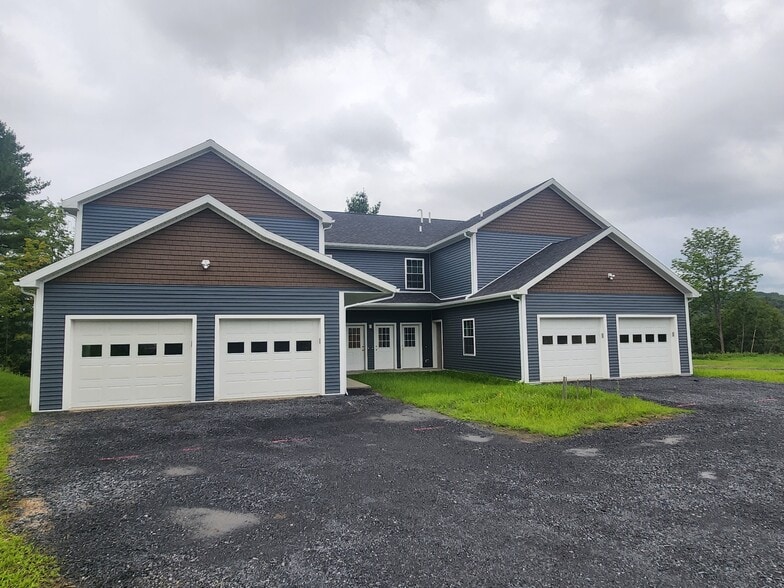 Building Photo - 50 Nicholas Ln