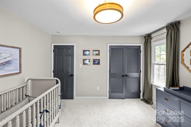 Building Photo - 2544 Ainsdale Rd