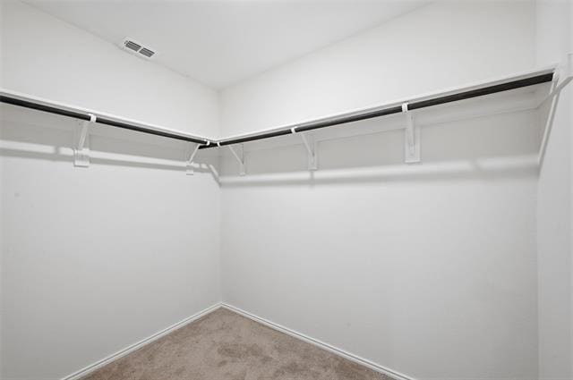 Building Photo - 1527 Deerchase Dr