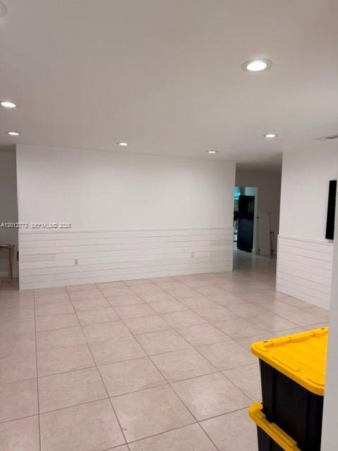 Building Photo - 2220 SW 125th Ct