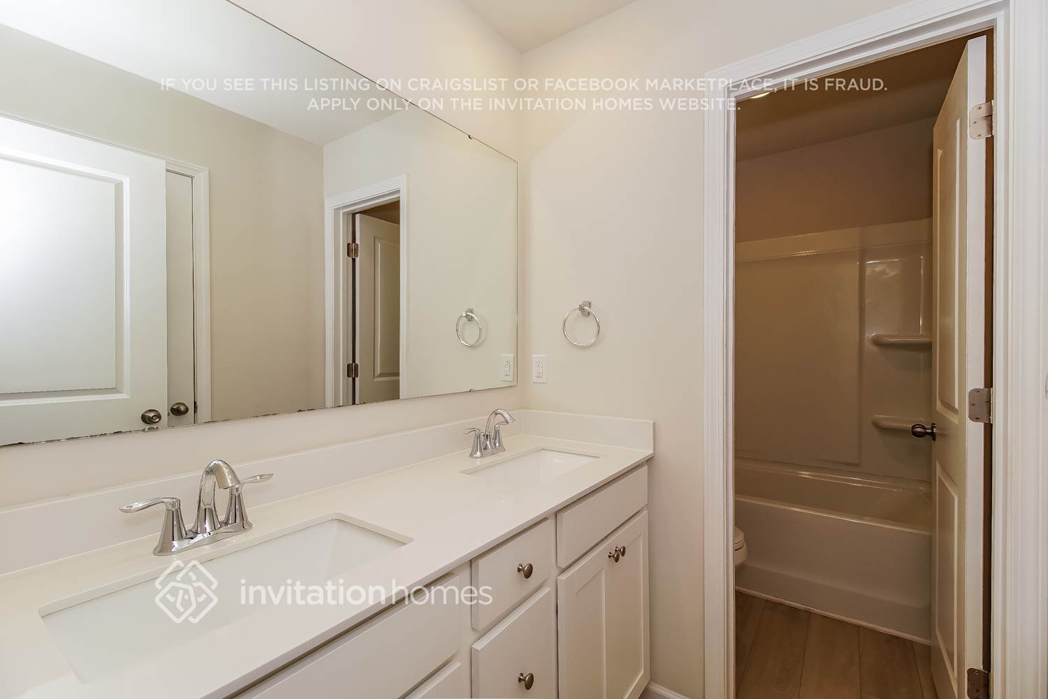 Building Photo - 126 Parson Lane