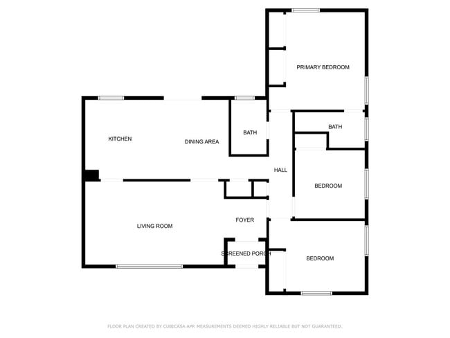 Building Photo - 1523 Viewridge Dr