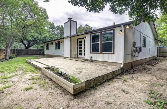 Building Photo - 12430 Wycliff Ln