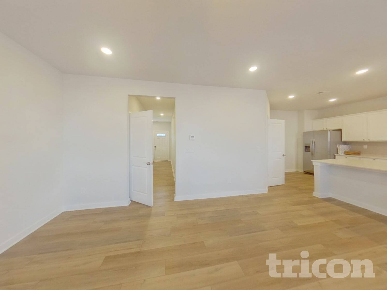 Building Photo - 604 Mountain Vw Dr