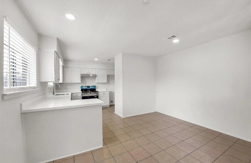 Building Photo - 17731 Wild Willow Ln