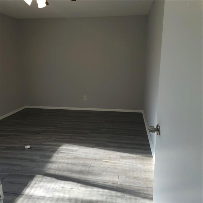 Building Photo - 1980 Stanton Rd