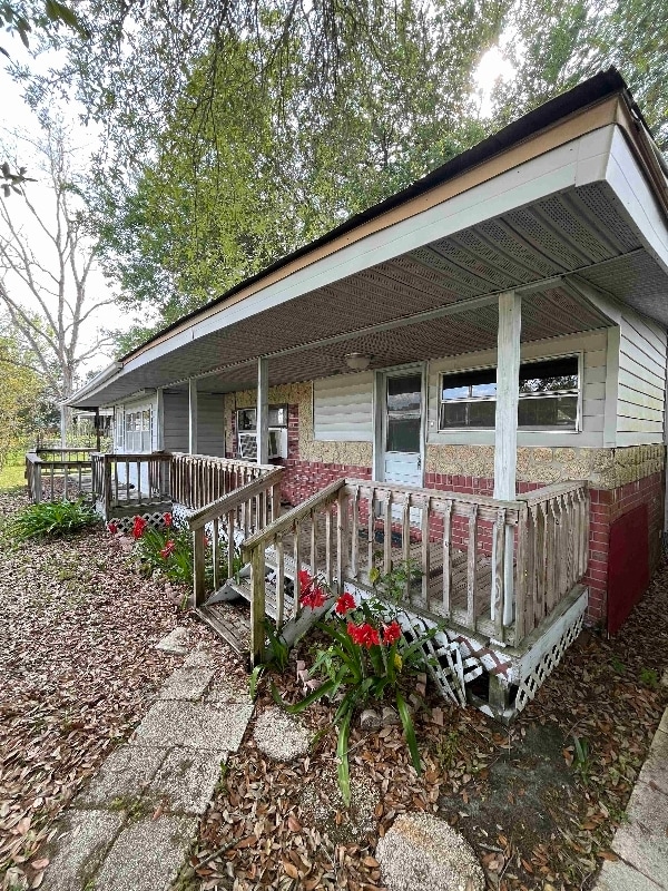 Building Photo - 5670 Lauramore Rd