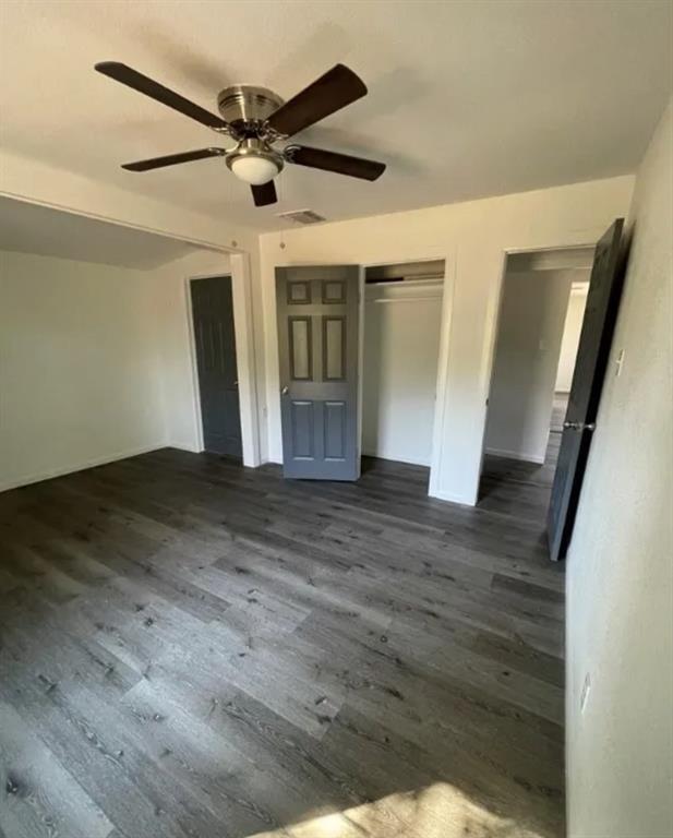 Building Photo - 613 S Saunders St