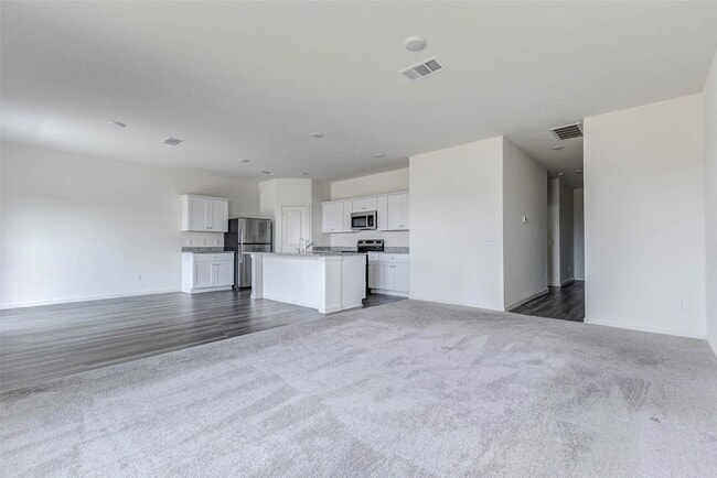 Building Photo - 8530 Ora Mdws Dr