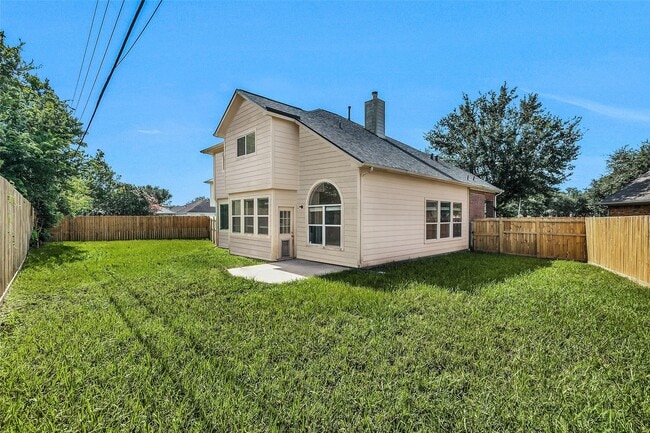 Building Photo - 3903 Teal Vista Ct