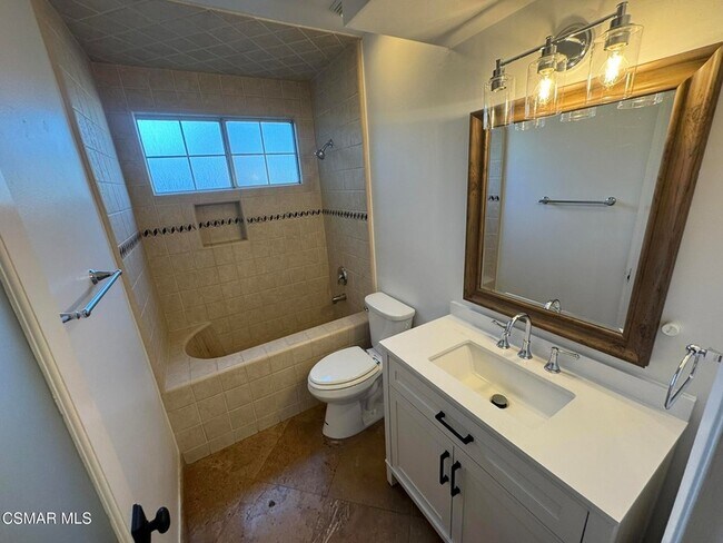 Building Photo - 7358 Jumilla Ave