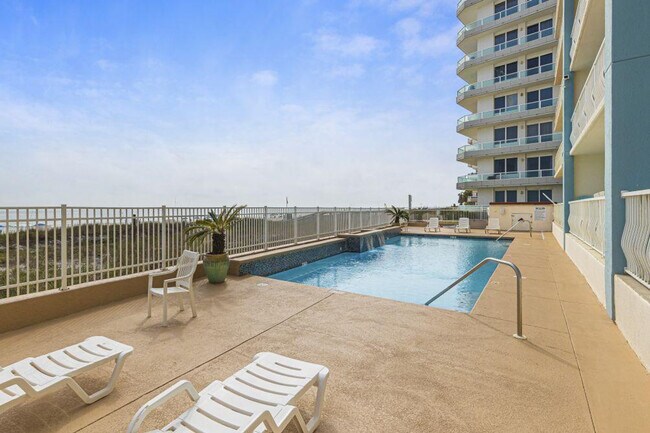 Building Photo - 25360 Perdido Beach Blvd
