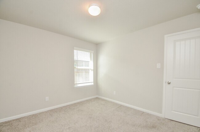 Building Photo - 7426 Flintrock Hollow Trail