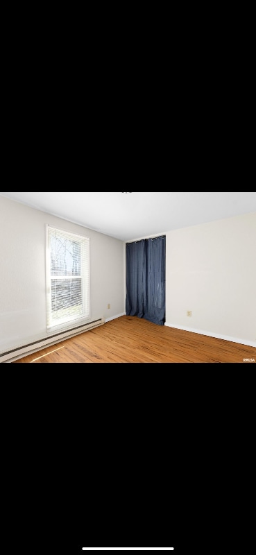 Building Photo - 216 Belaire Ct