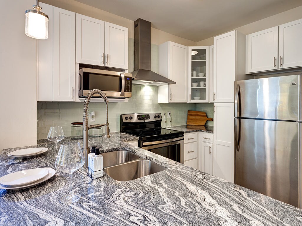 East Beach Marina Apartments Norfolk Va Apartment Finder