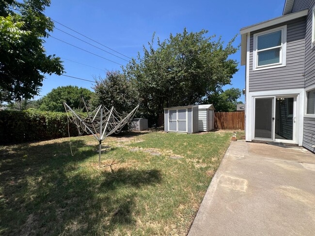 Building Photo - "Fort Worth Texas Homes for Rent"